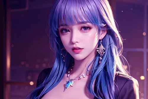 注册申请安信15账号
