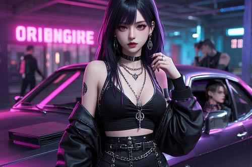 意昂3官方注册服务