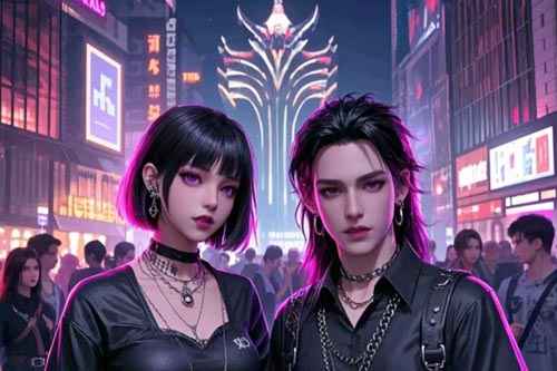 百事平台注册登录