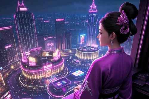 喜乐注册登录地址