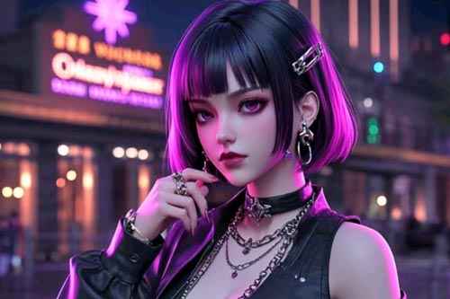 杏盛平台注册登录
